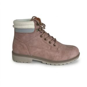 9195-06